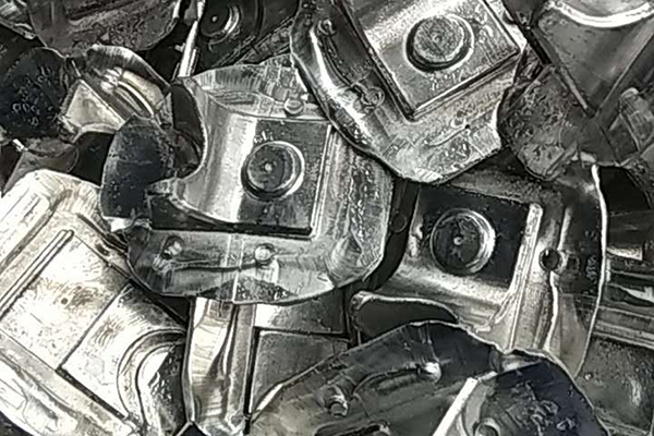 廣州提供鋁材熱處理廠家