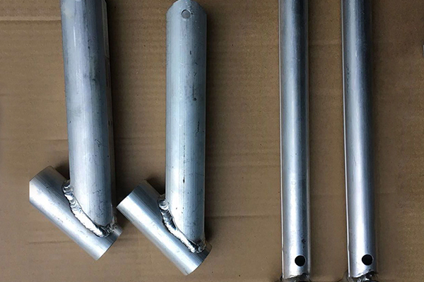 廣州提供鋁材熱處理廠家