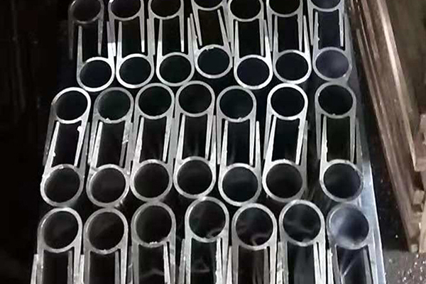 廣州提供鋁材熱處理廠家